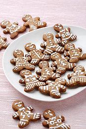 深海第一人称解谜游戏《Thalassa: Edge of the Abyss》将于6.19推出