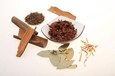 全新完整章节试玩 《明末：渊虚之羽》官宣登陆BW